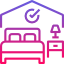 hotel.png