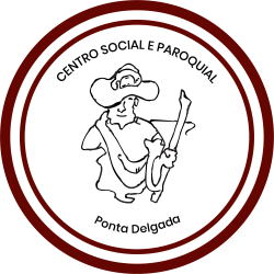 Centro Social e Paroquial do Bom Jesus