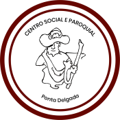 Centro Social e Paroquial do Bom Jesus